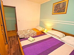 Apartment Ivanka 378