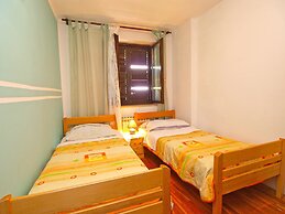 Apartment Ivanka 378