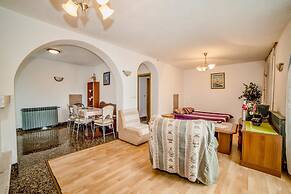 Apartment Ivanka 378