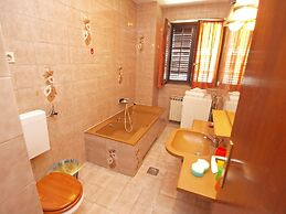 Apartment Ivanka 378