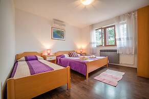 Apartment Ivanka 378