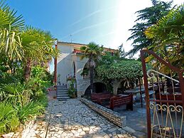 Apartment Ivanka 378