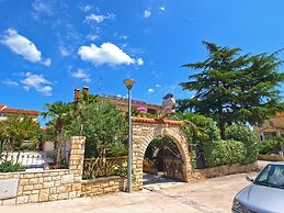 Apartment Ivanka 378