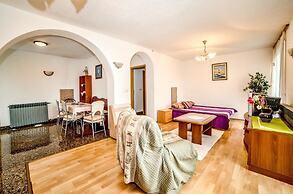 Apartment Ivanka 378