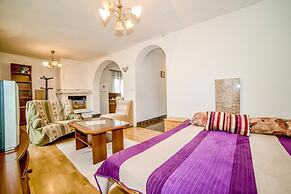 Apartment Ivanka 378