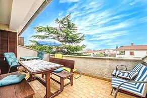 Apartment Ivanka 378