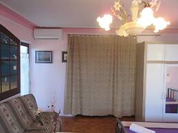 Apartment Ivanka 378