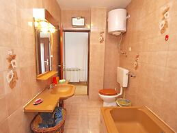 Apartment Ivanka 378