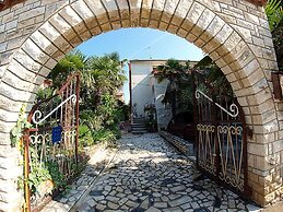 Apartment Ivanka 378