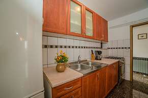 Apartment Ivanka 378