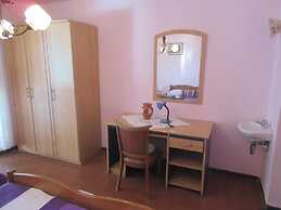 Apartment Ivanka 378