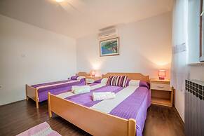 Apartment Ivanka 378