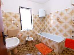 Apartment Marino 408