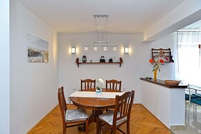 Apartment Marino 408