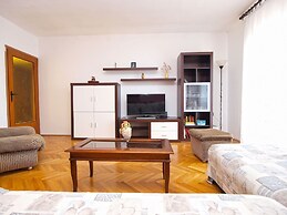 Apartment Marino 408