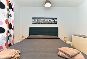 Apartment Marino 408