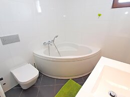 Apartment Marino 408