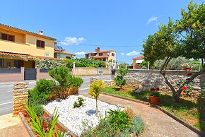 Apartment Marino 408