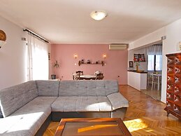 Apartment Marino 408