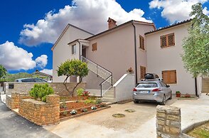 Apartment Marino 408