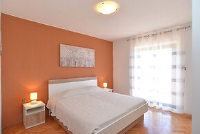 Apartment Marino 408