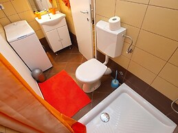 Apartment Marino 408