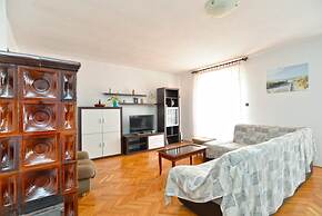 Apartment Marino 408