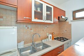 Apartment Marino 408