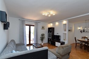 Apartment Marino 408