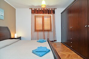 Apartment Marino 408