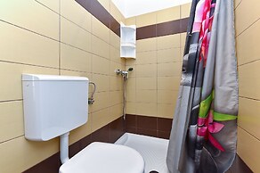 Apartment Marino 408