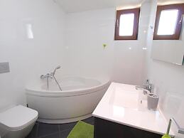 Apartment Marino 408