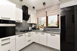 Apartment Marino 408