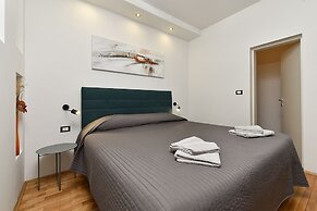 Apartment Marino 408