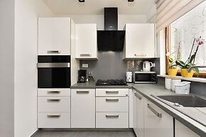 Apartment Marino 408