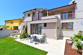 Apartment Marino 408