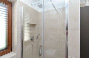 Apartment Marino 408