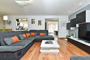 Apartment Marino 408