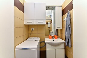 Apartment Marino 408