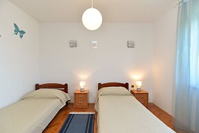 Apartment Marino 408