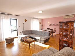 Apartment Marino 408