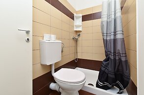 Apartment Marino 408