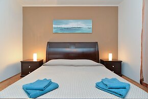 Apartment Marino 408