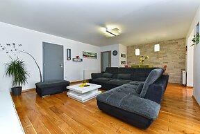 Apartment Marino 408