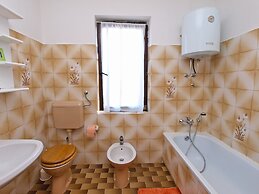 Apartment Marino 408