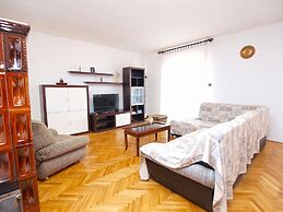 Apartment Marino 408