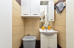 Apartment Marino 408