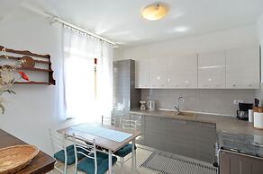 Apartment Marino 408
