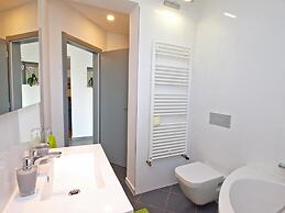 Apartment Marino 408