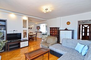 Apartment Marino 408